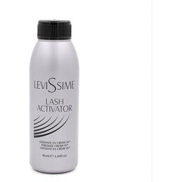Activateur de cils et sourcils Oxydant 6vol 90ml