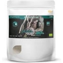 Protéine Vegan 80% Neutre 1kg