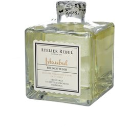 Istanbul Parfum d'intérieur Reed