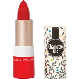 Rouge à Lèvres Mate The Real Red 3.5 g