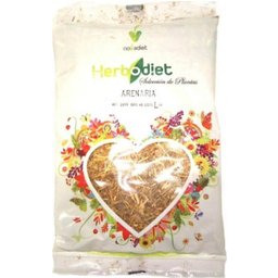 Arenaria Leaves 40g