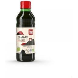 Tamari Bio 250ml