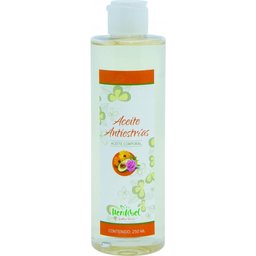 Huile Vergetures 250ml