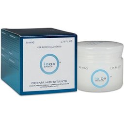 Ioox™ Crème hydratante 50 ml