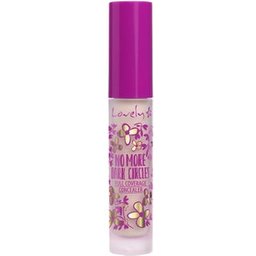 No More Dark Circles Concealer N1 4.4g