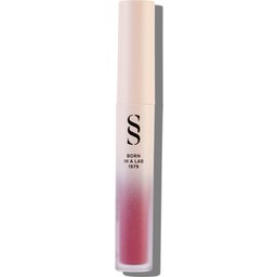 Eternal [Lips] 02 4,5ml