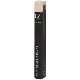 Stylo Yeux WR 02 Brun