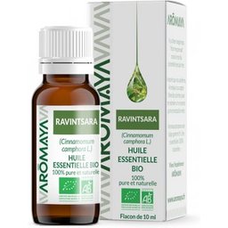 He Ravintsara 10mL