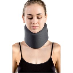 Mobilis Colluactive Collier Cervical Taille L 1ut