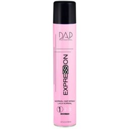 Vernis Normal 520ml