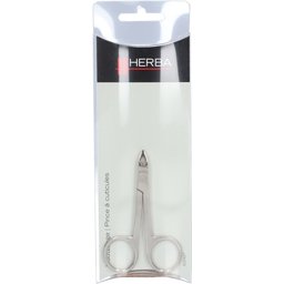 Herba Pince à cuticules 8 cm