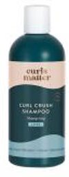 Shampoing Cheveux Bouclés 300 ml - Flacon 300 ml