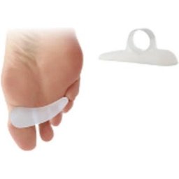 SofToes Barrette Orteil 1 Paire