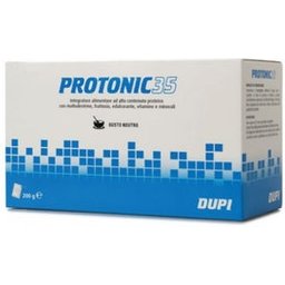 Protonic 35 Neutre 10 Sachets
