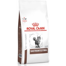 Royal Canin® Gastrointestinal Chat