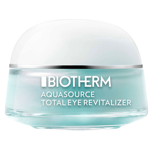 Aquasource Soin Contour des Yeux Anti-Cernes et Anti-Poches 15ml