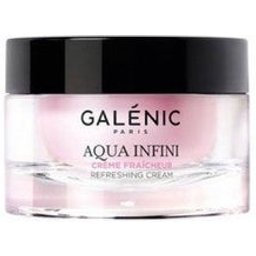 Galénic Aqua Infini Crema Ps 50ml