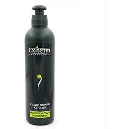 Lisseur Temporaire à la Kératine 250ml