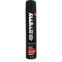 Hair Ultra Strong Spray 400ml
