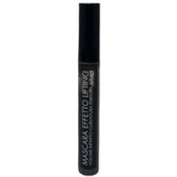 Mascara Effet Liftant 10ml