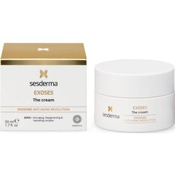 Exoses The Cream 50 ml