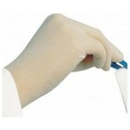 Gants Peha-soft Syntex Taille S 100 pcs