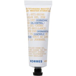 Soin Master Hydratant