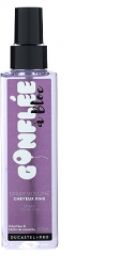 Spray Volume Gonflée à Bloc 200ml