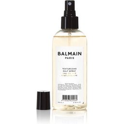 Texturizing Salt Spray 200ml