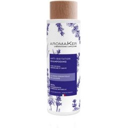Anti-Irritation Shampoo 250ml
