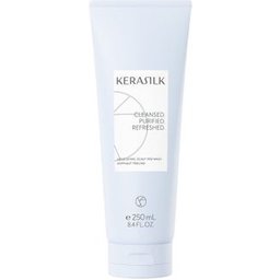 Specialists Exfoliating Scalp Pre-Wash 250 ml
