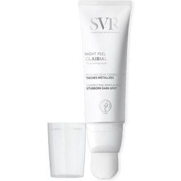 Clairial Night Peel 50ml