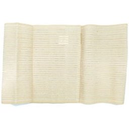 Faja Abdominal A025 T.L 1ud