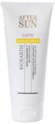 Lait Après-Soleil 200 ml - Tube 200 ml
