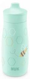 Mini Me Sip 9 M et + - Boîte 1 biberon de 300 ml