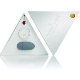 Kit Horoscope Bélier