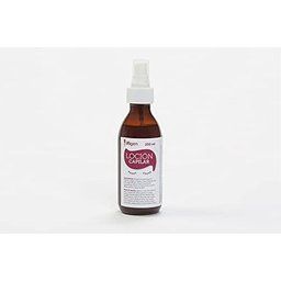 Locin Capillaire 200ml