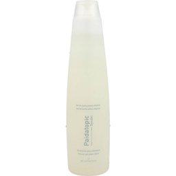 Paidatopic Syndet Shower 400ml