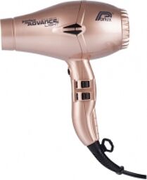 Sèche-cheveux Advance Doré