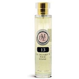 Mast Parfum Femme Ch5 100mL