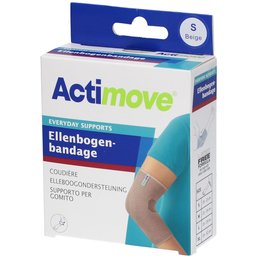 Bandage Coude Small
