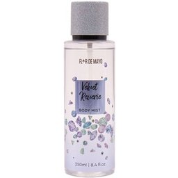 Body Mist Velvet Reverie 250ml