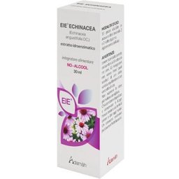 Echinacea 30Ml Gtt 30Ml