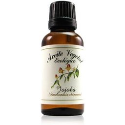 Jojoba Oil Bio 30ml