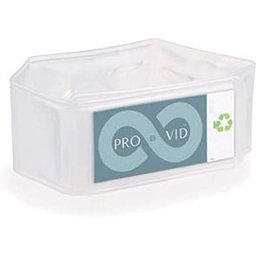 Brazalete Kids Dispensador Gel Hidroalcohólico 1ud