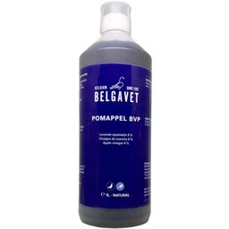 Belgavet Vinaigre de Pomme Pigeons