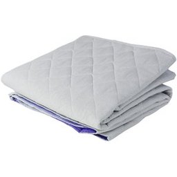Protège-Matelas Absorbant Eco Lavable 3,15l