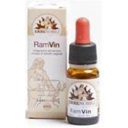 Ramvin 10Ml