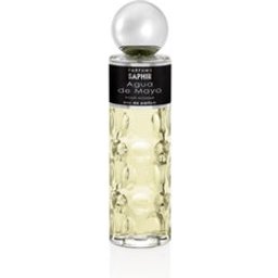 Agua de Mayo Pour Homme Eau de Parfum 200ml