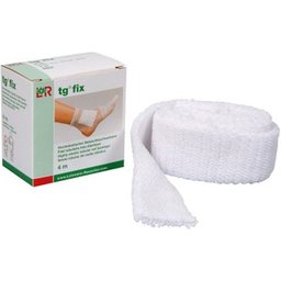 Fix Tubulaire Filet 4m C 1ut